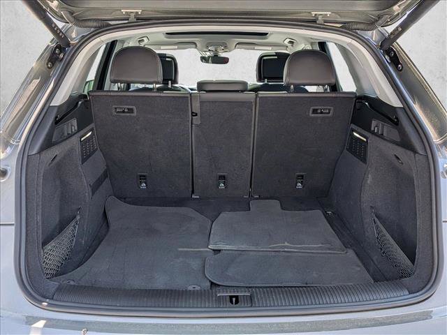 Certified 2024 Audi Q5 2.0T Premium Plus image 6