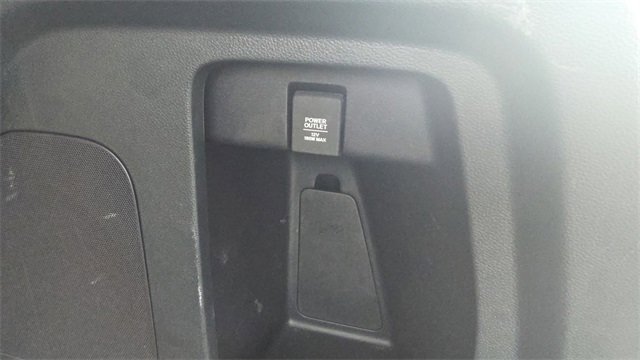 Used 2023 Honda Odyssey Elite image 26