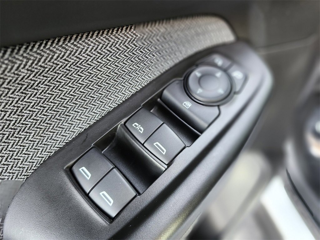 Used 2024 Chevrolet TrailBlazer LT w/ LT Cold Weather Package image 15