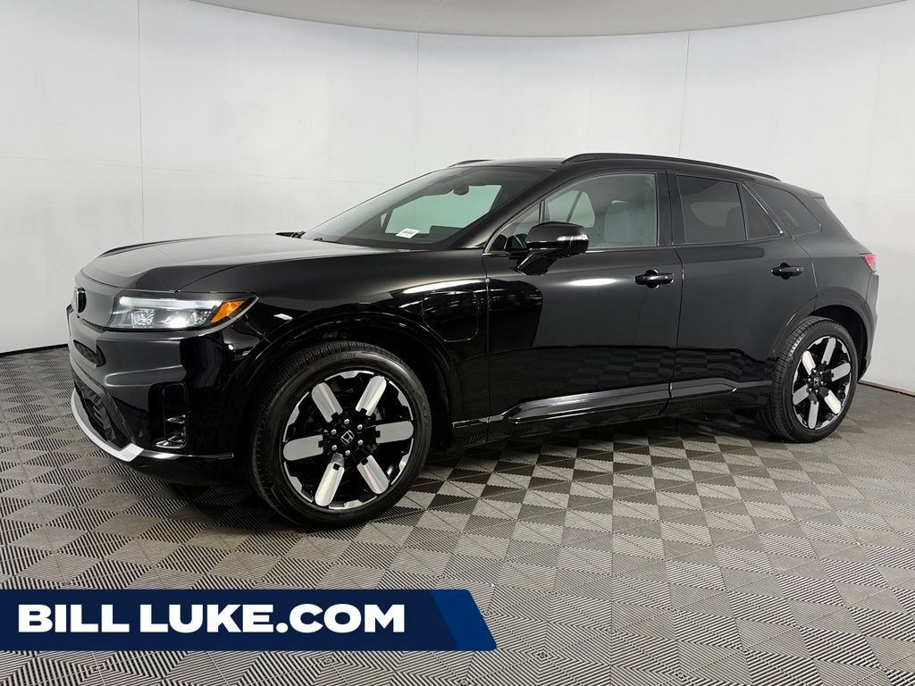 Used 2024 Honda Prologue Elite image 1