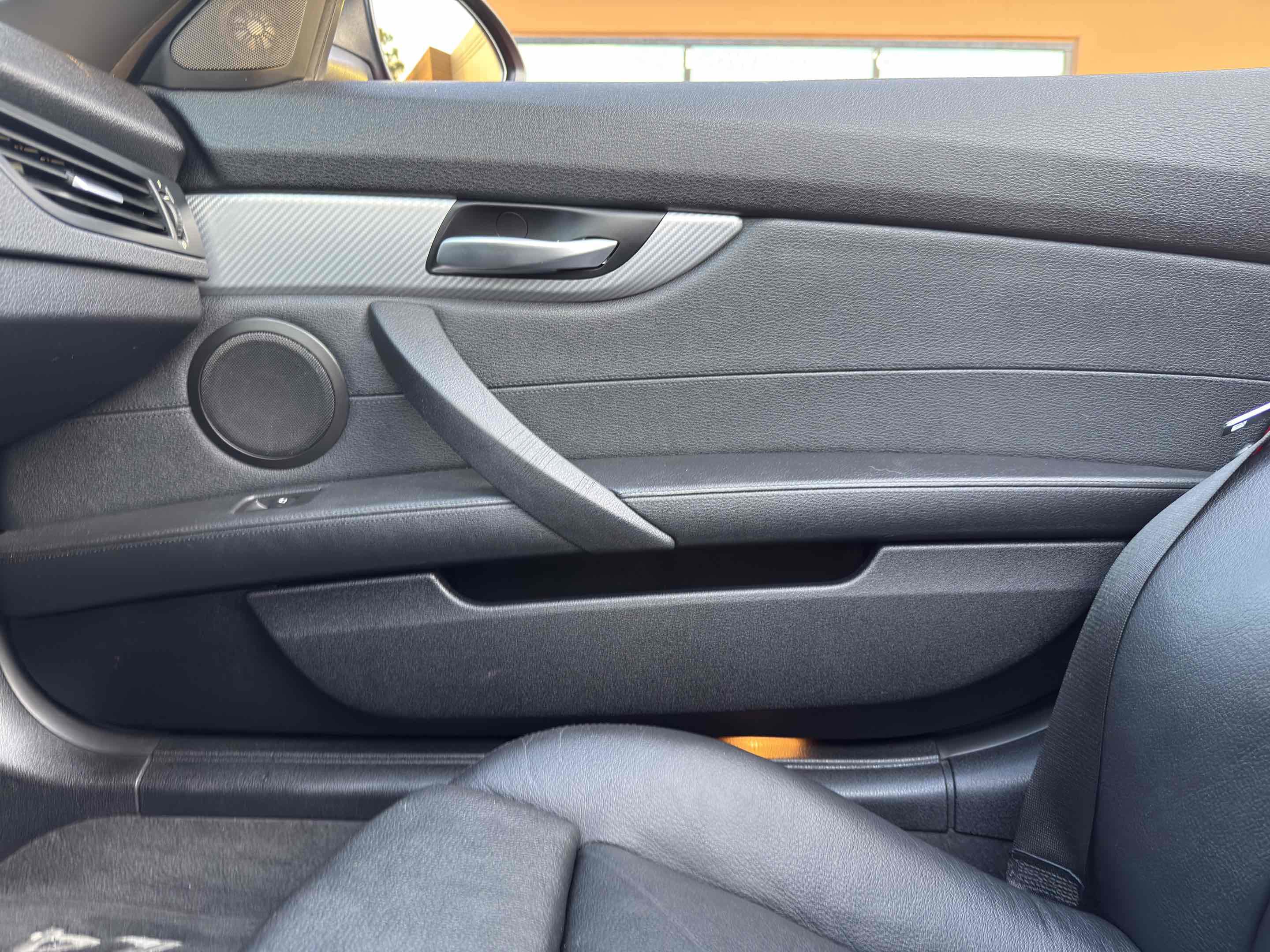 Used 2012 BMW Z4 sDrive35i image 45