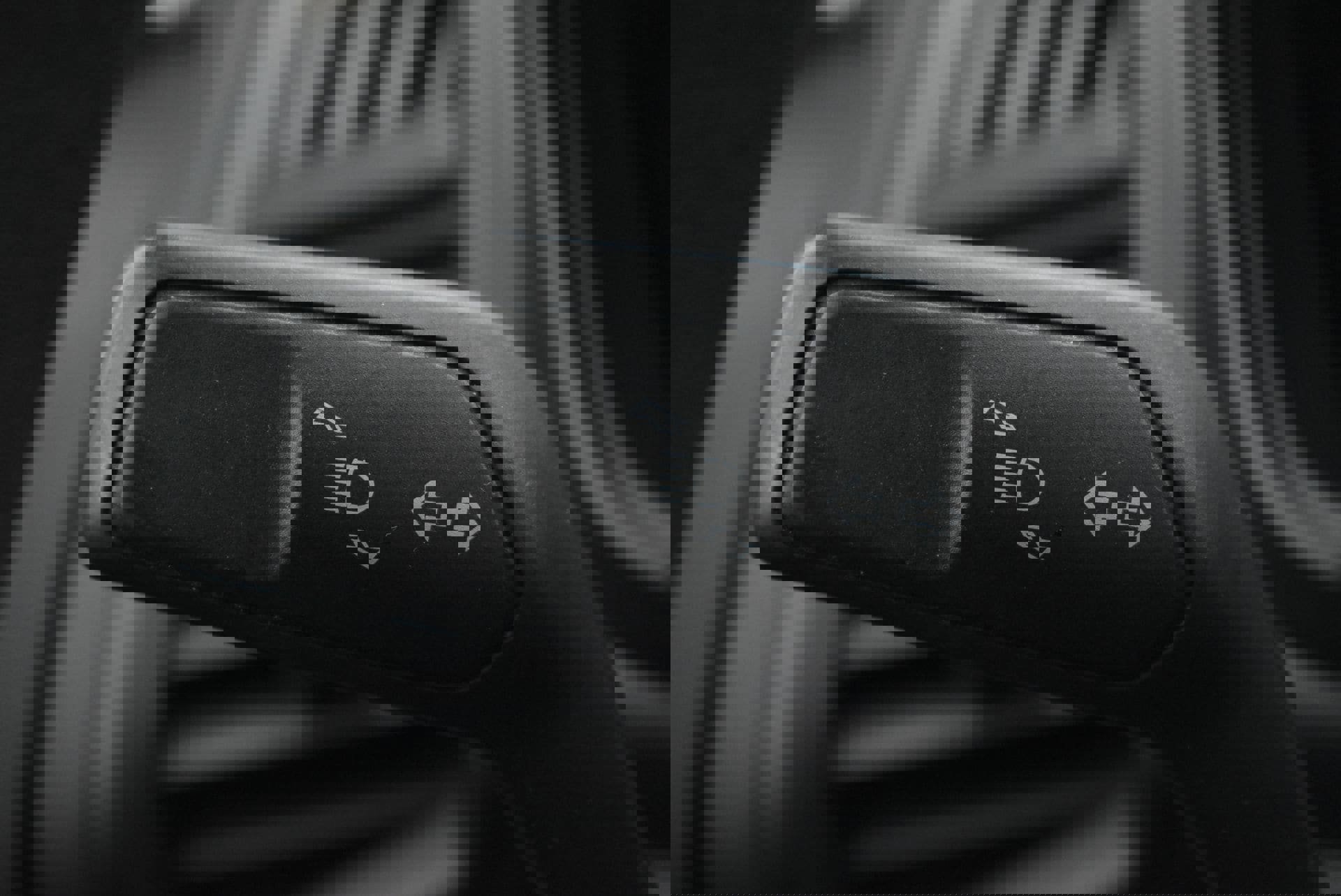 Certified 2021 Ford EcoSport S image 21