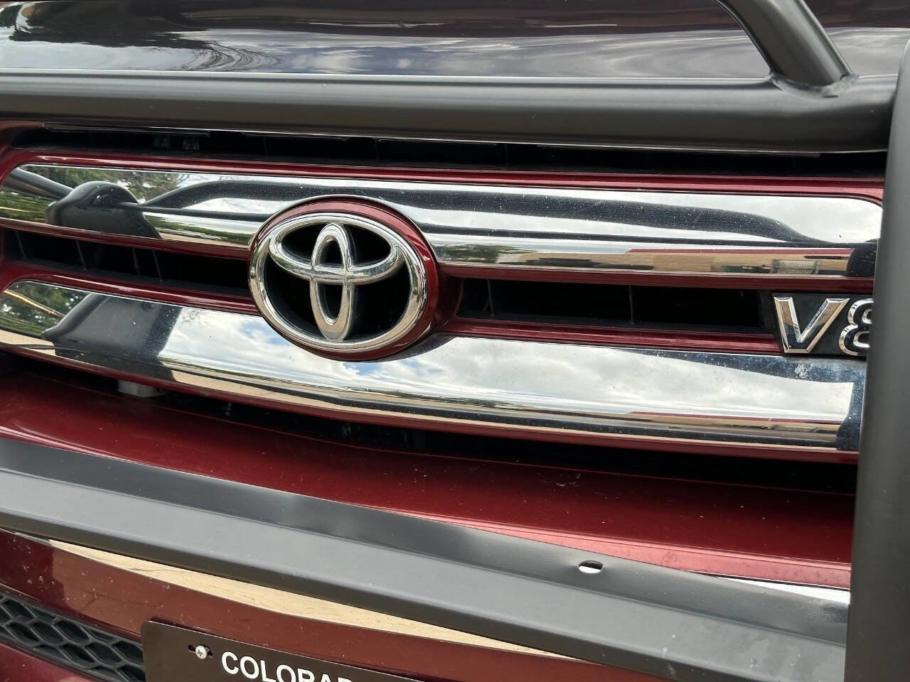 Used 2006 Toyota Tundra SR5 image 33