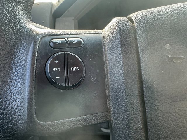 Used 2008 Ford F350 XLT image 20