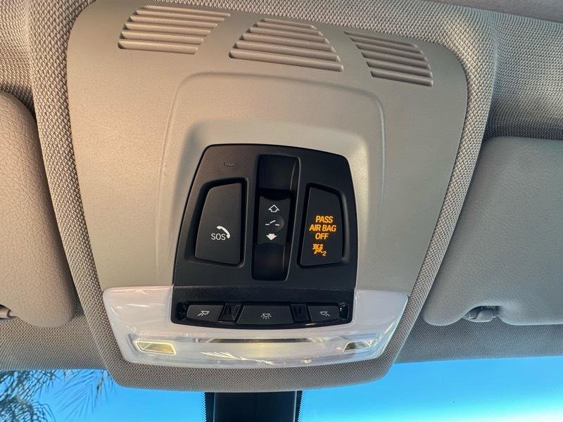 Used 2014 BMW 428i Coupe w/ Premium Package image 17