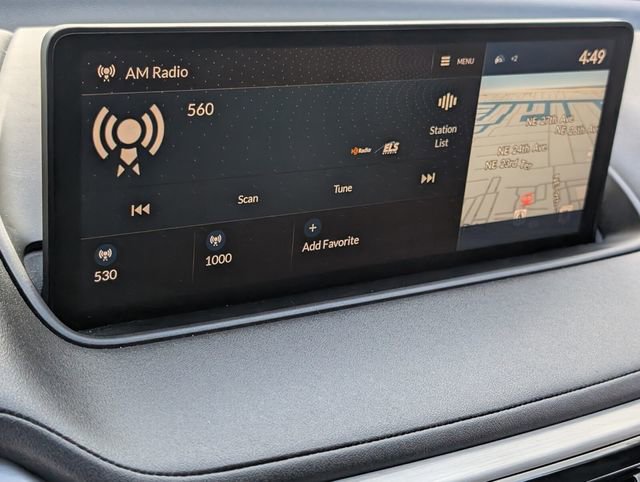 Certified 2023 Acura MDX FWD w/ Technology Package image 29