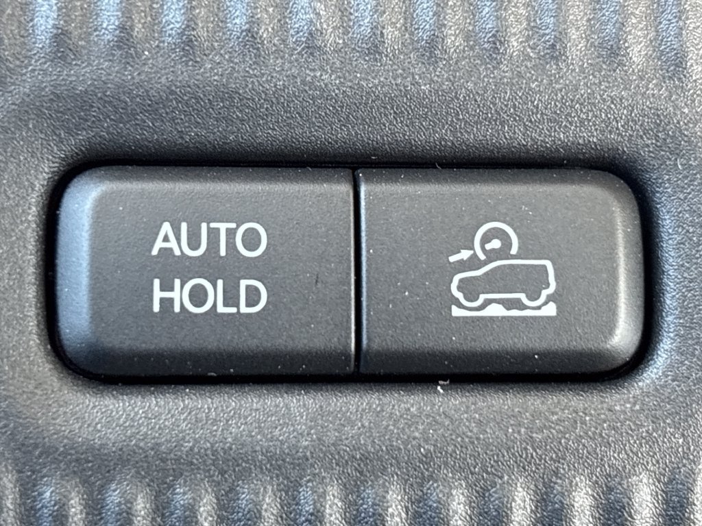 New 2026 Jeep Cherokee Laredo AWD/4WD image 35