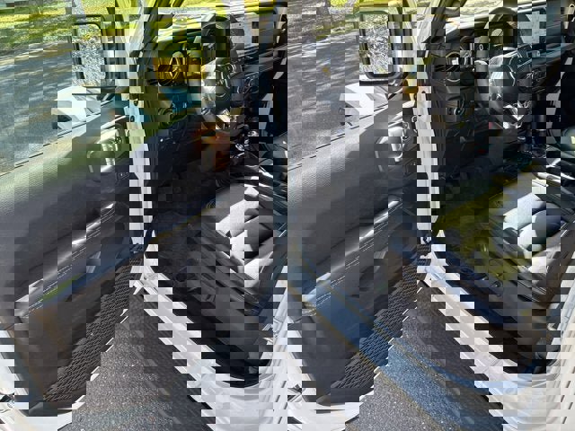 Used 2024 Jeep Wrangler Unlimited Sahara image 22