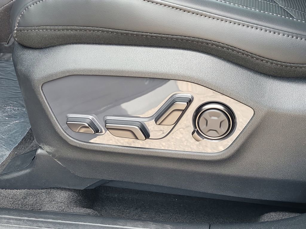 New 2027 Kia Telluride SX Prestige X-Pro image 8