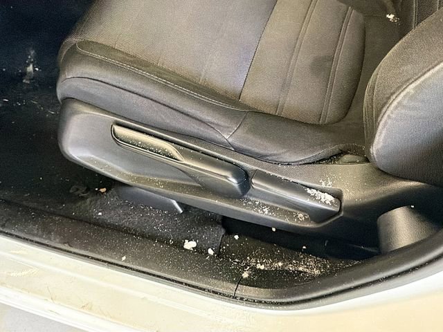 Used 2021 Honda CR-V Special Edition image 18