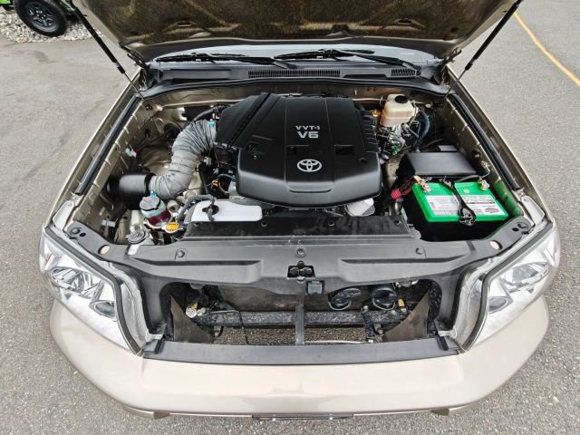 Used 2005 Toyota 4Runner SR5 image 27