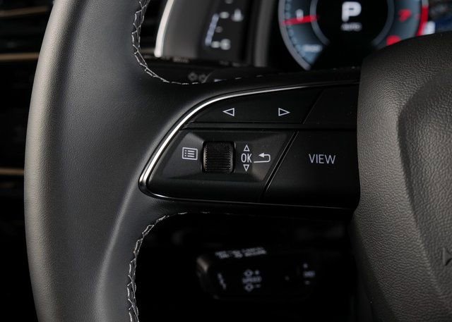 New 2026 Audi Q7 2.0T Premium Plus image 22