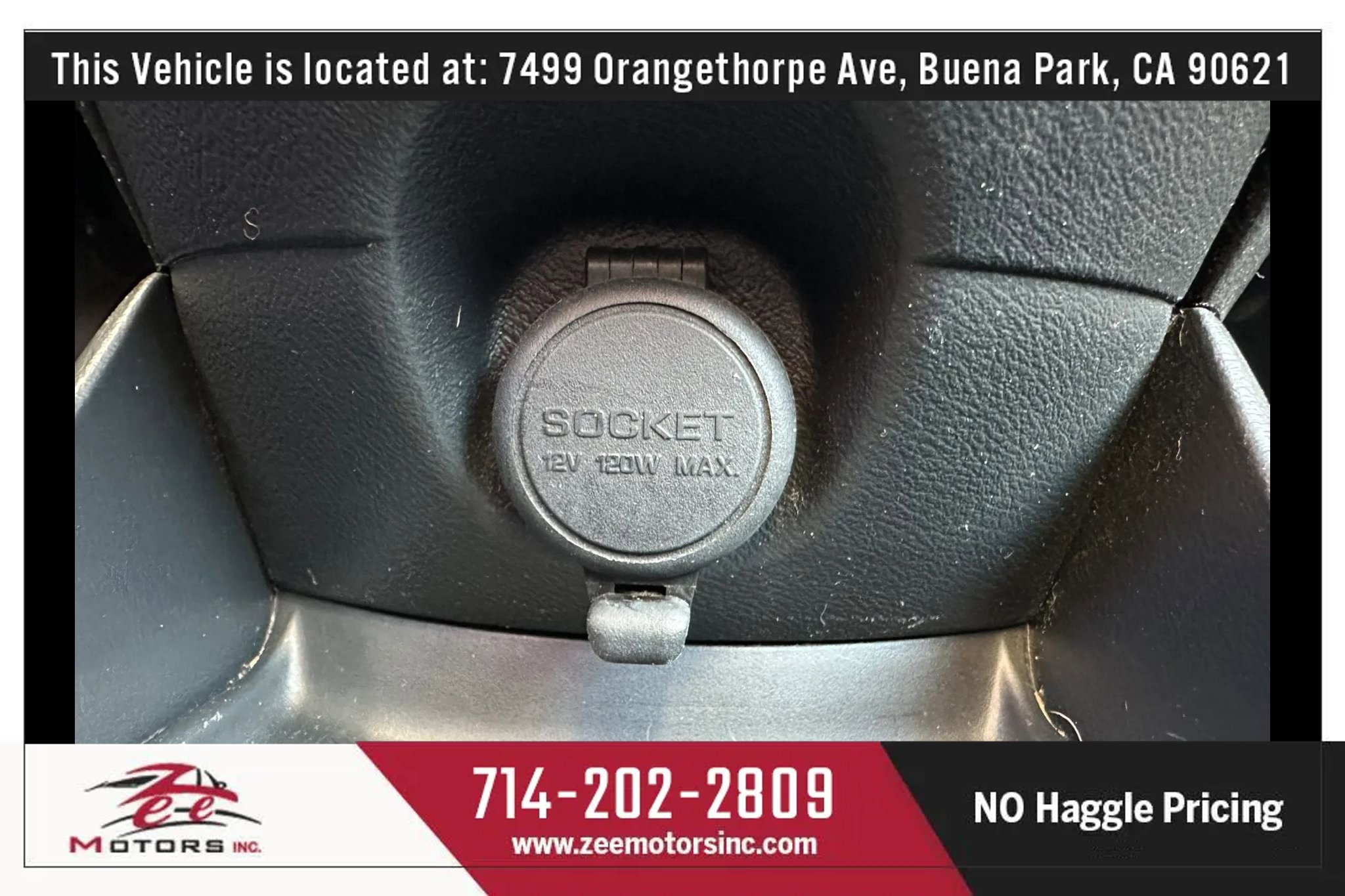 Used 2005 Honda Civic Si image 24