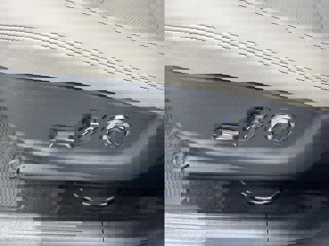 New 2026 Genesis GV70 2.5T image 29