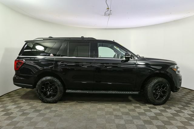 Used 2022 Ford Expedition Timberline AWD/4WD image 14
