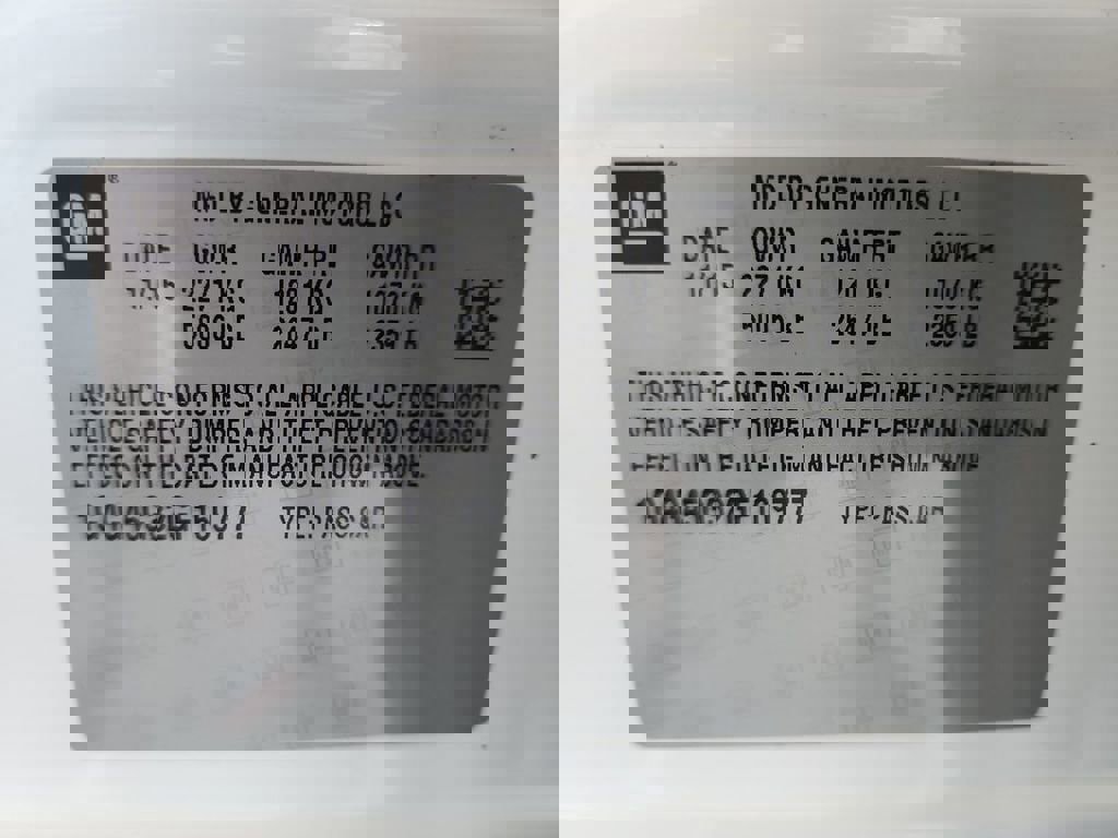 Certified 2016 Buick LaCrosse Sport Touring w/ Experience Buick Package image 34