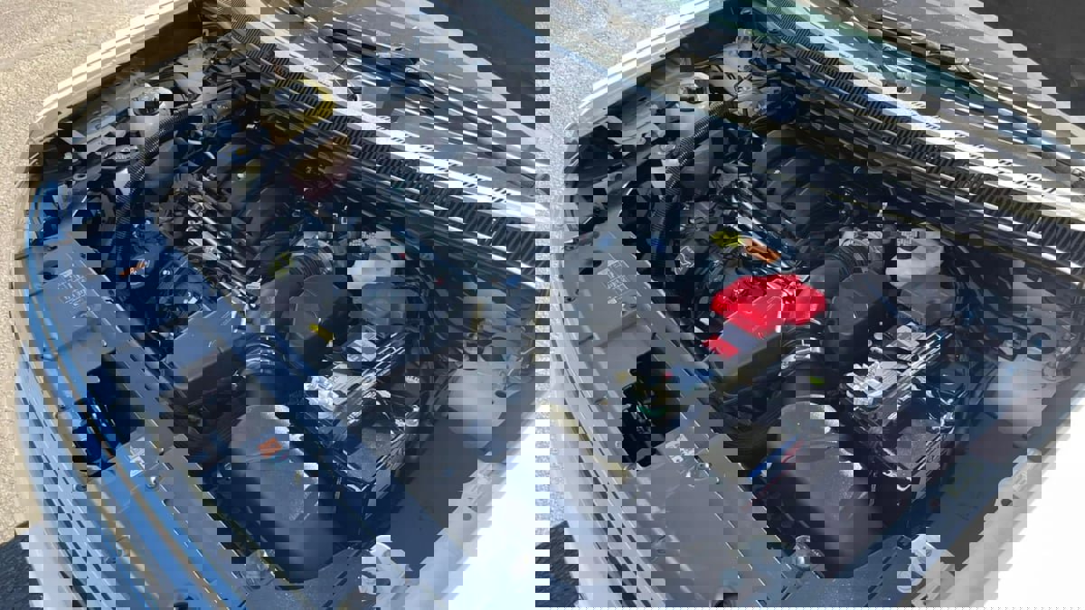 Used 2018 Ford Flex SEL w/ Equipment Group 202A image 27