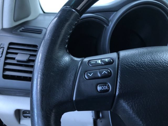 Used 2008 Lexus RX 350 AWD image 25
