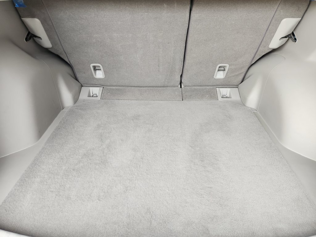 Used 2013 Honda CR-V LX image 32