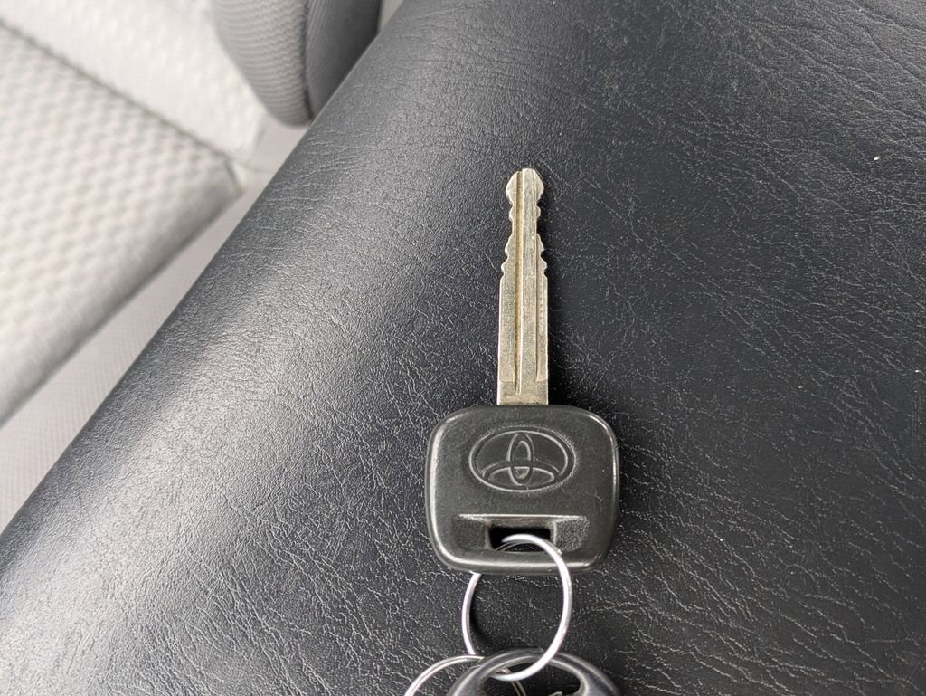 Used 2013 Toyota Tacoma 2WD Double Cab image 22