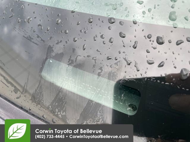 Used 2012 Ford F150 XLT w/ XLT Chrome Pkg image 29