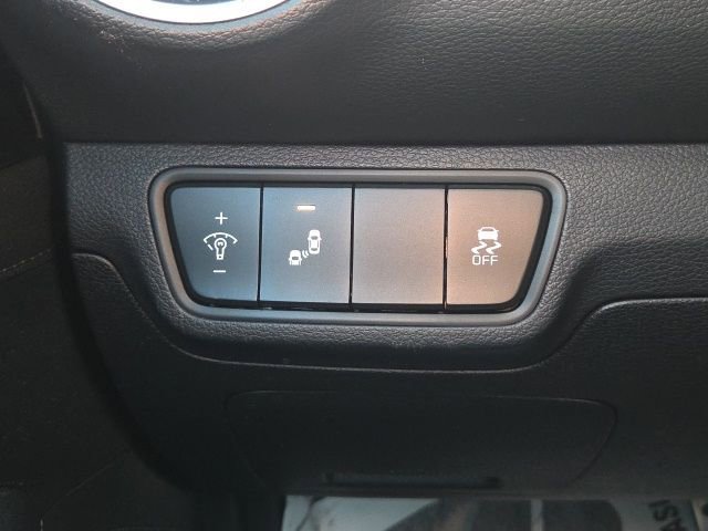 Used 2023 Kia Forte GT-Line w/ GT-Line Premium Package image 26