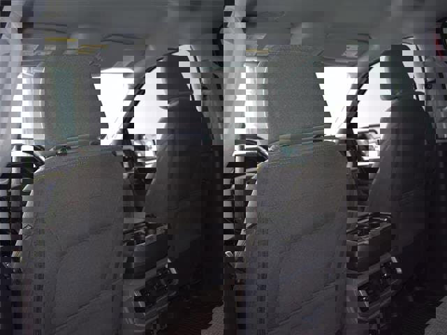 Used 2022 Ford F150 XLT w/ Equipment Group 302A High image 33