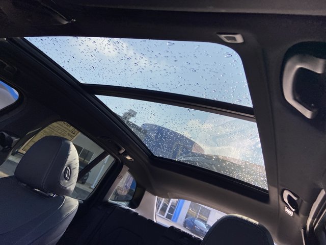 Used 2024 BMW X3 sDrive30i w/ Premium Package w/ZPA image 28