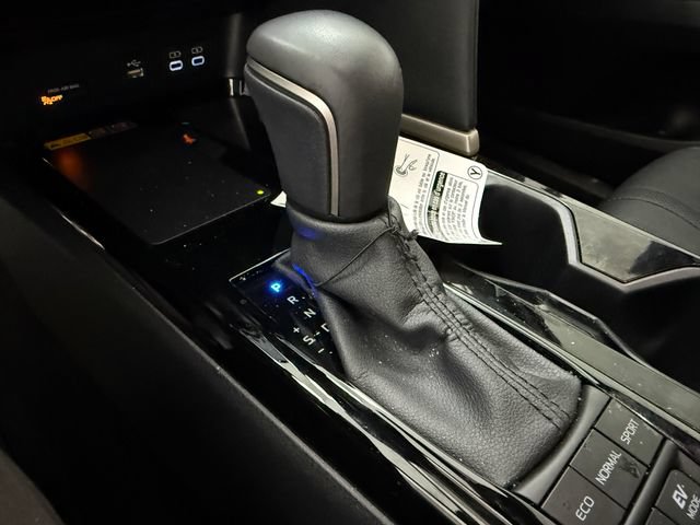 Used 2026 Toyota Camry XSE FWD image 20