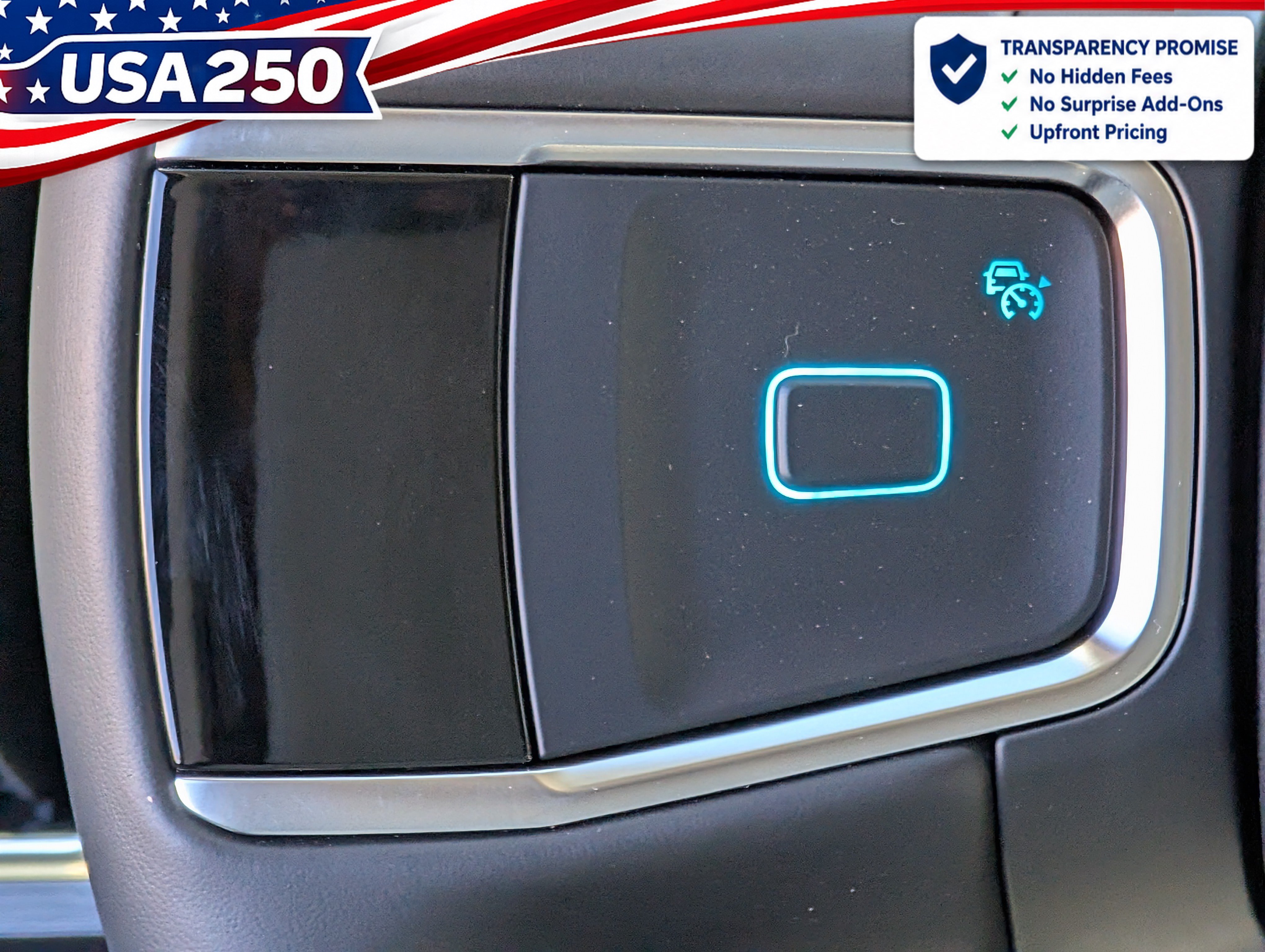 New 2026 Ford Expedition Max Platinum w/ Driver's Package AWD/4WD image 13