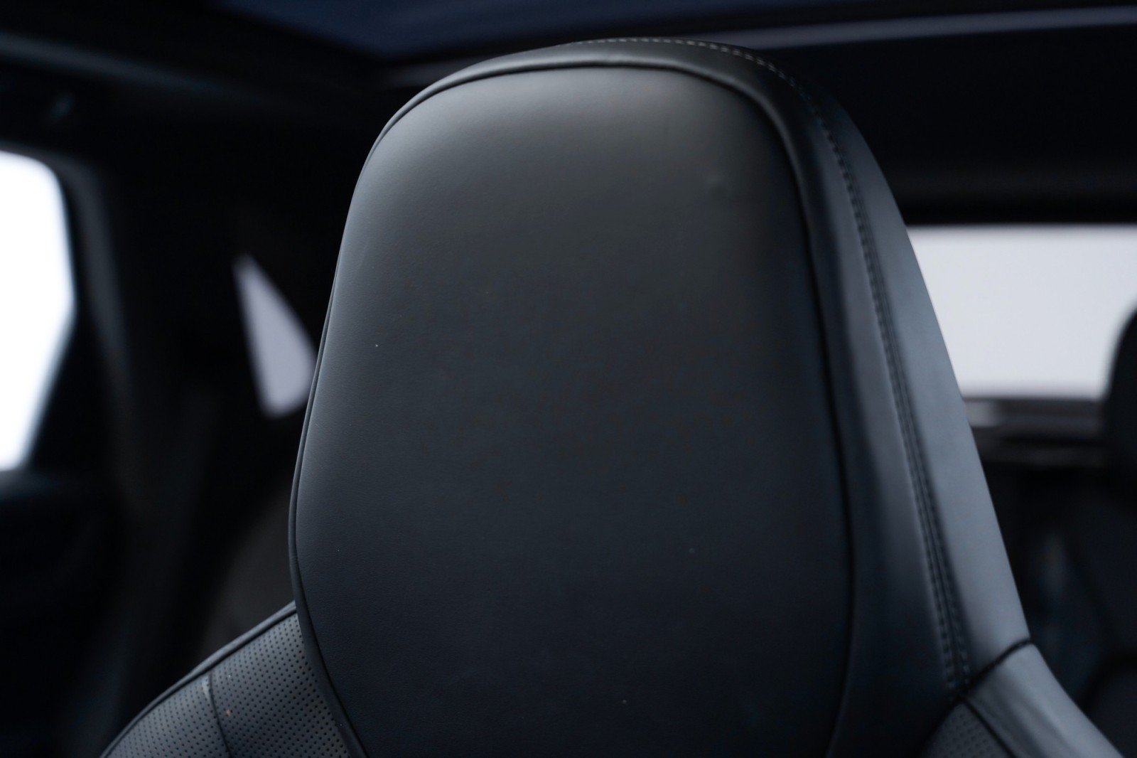 Certified 2020 Porsche Cayenne AWD/4WD image 15