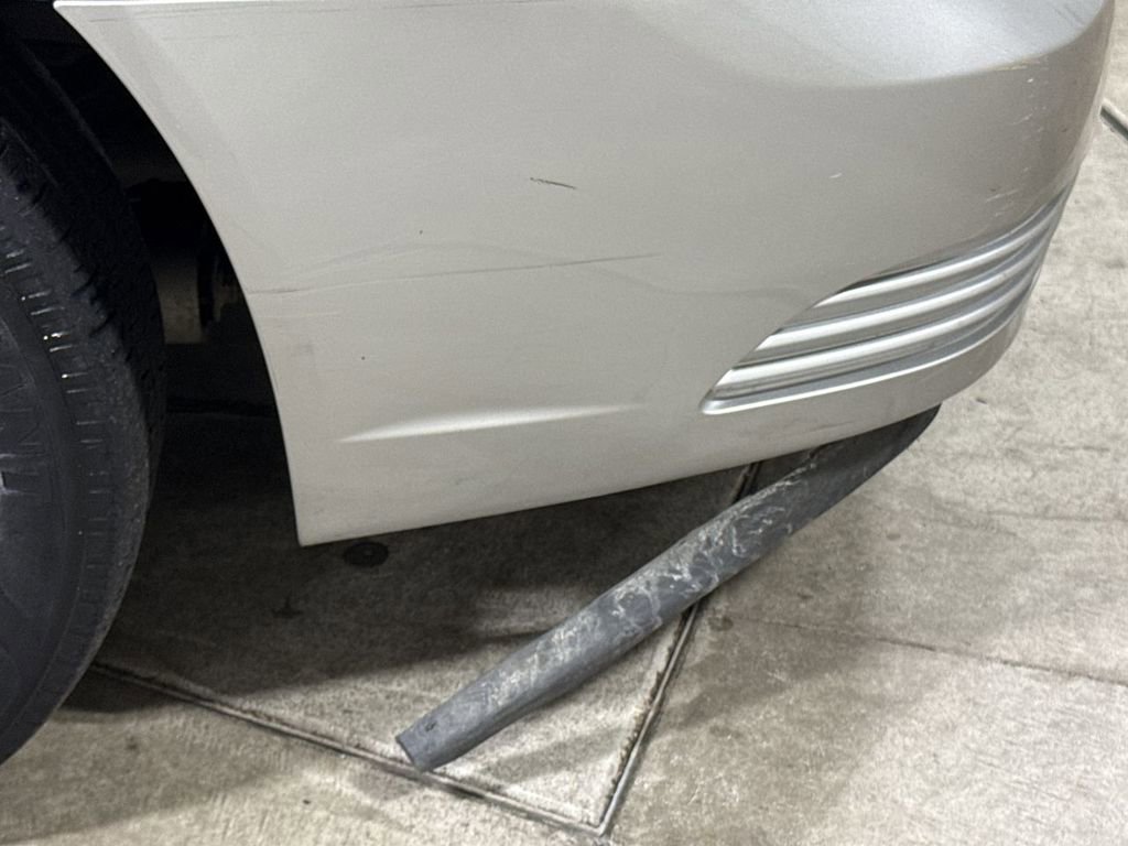 Used 2006 Buick Lucerne CX FWD image 29