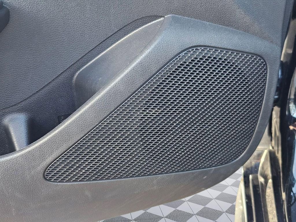 Used 2024 Toyota Corolla XSE image 12