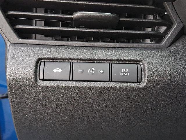 Certified 2025 Nissan Altima 2.5 SR w/ SR Premium Package image 26