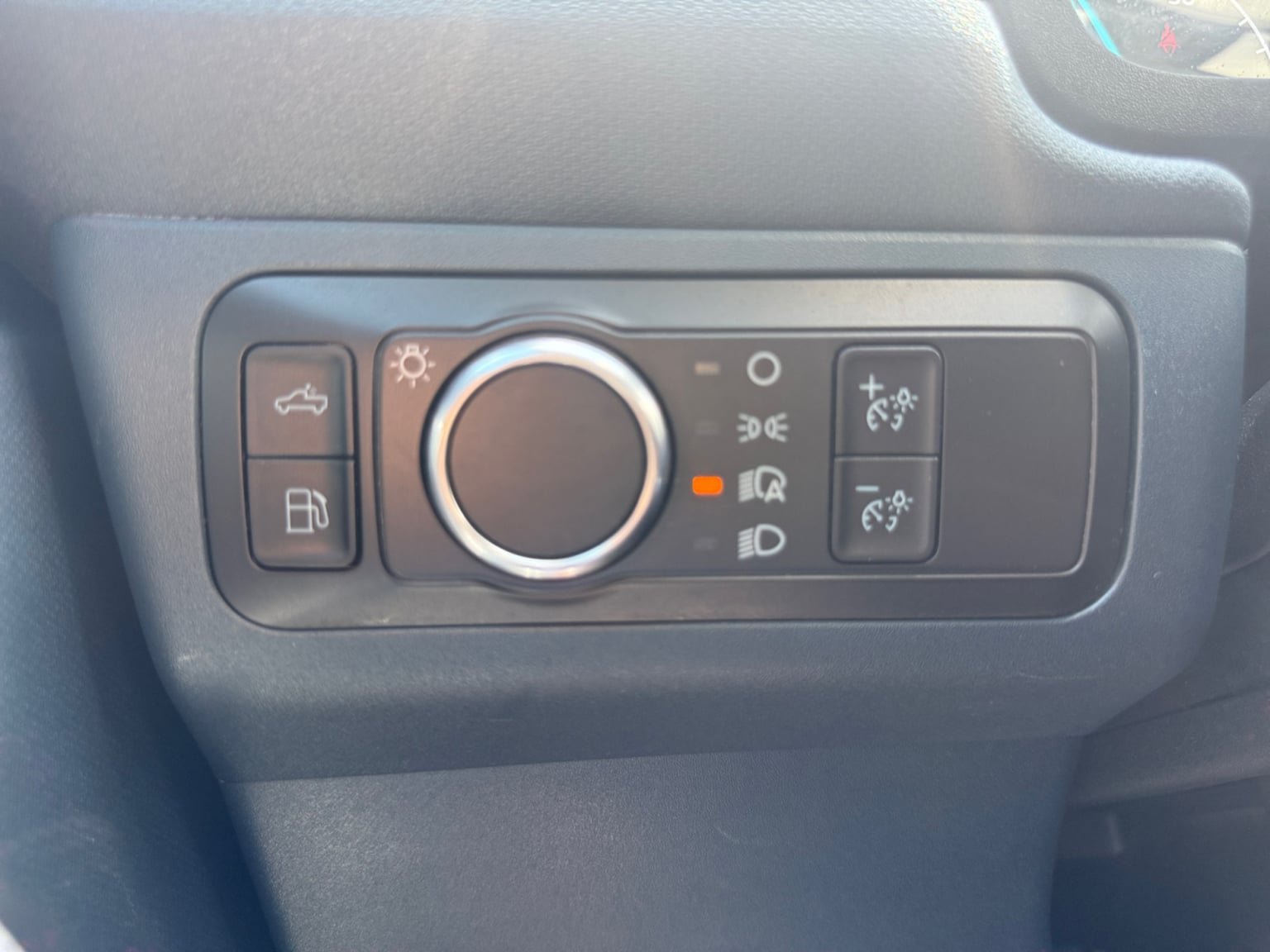 Used 2022 Ford Maverick XLT w/ XLT Luxury Package FWD image 25
