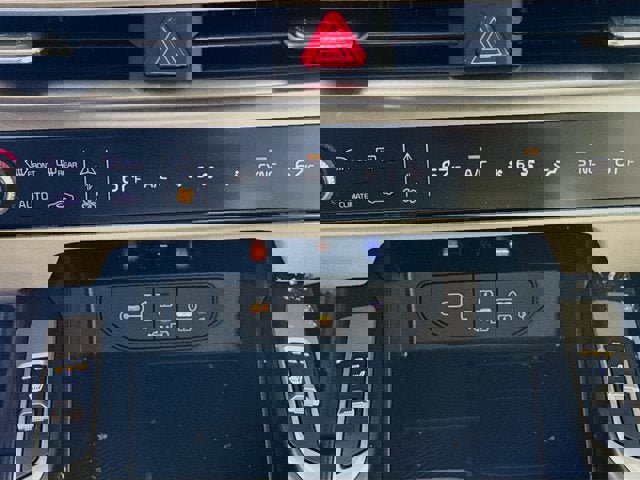 New 2026 Kia Sorento S image 19