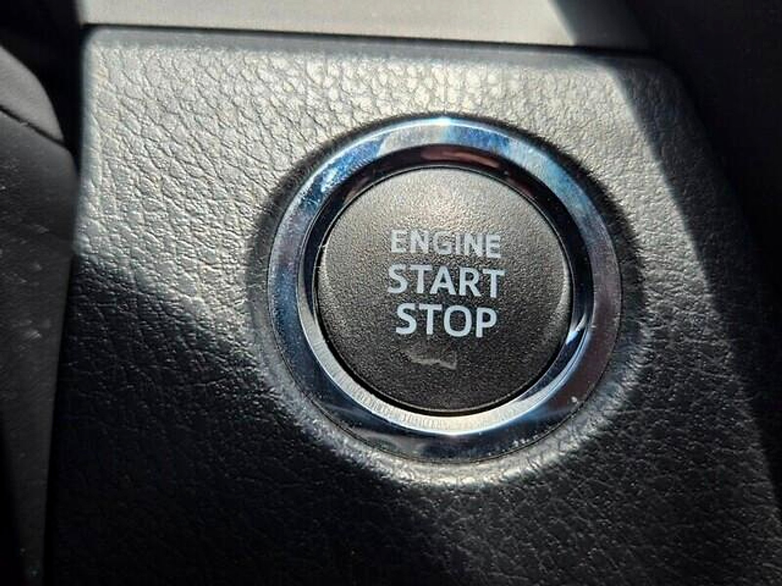 Used 2021 Toyota Camry XSE w/ Navigation Package FWD image 24