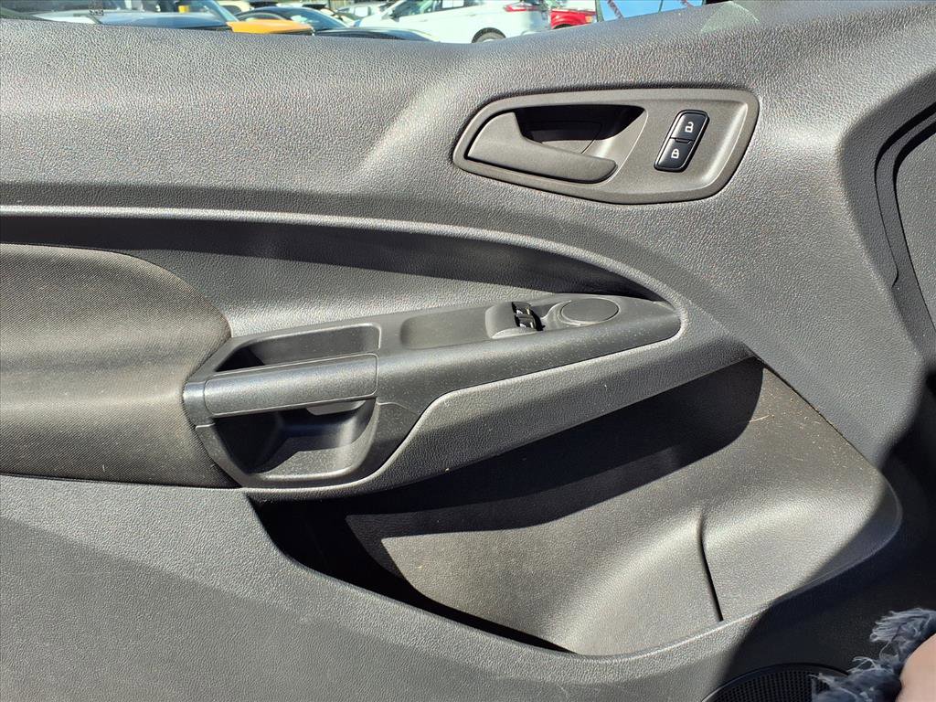 Used 2016 Ford Transit Connect XL image 15