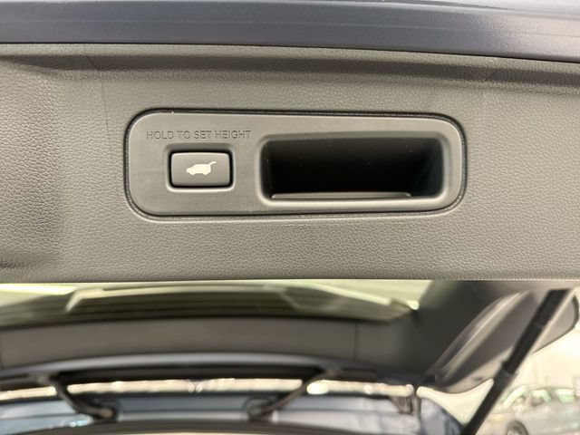 New 2026 Honda Pilot EX-L image 34