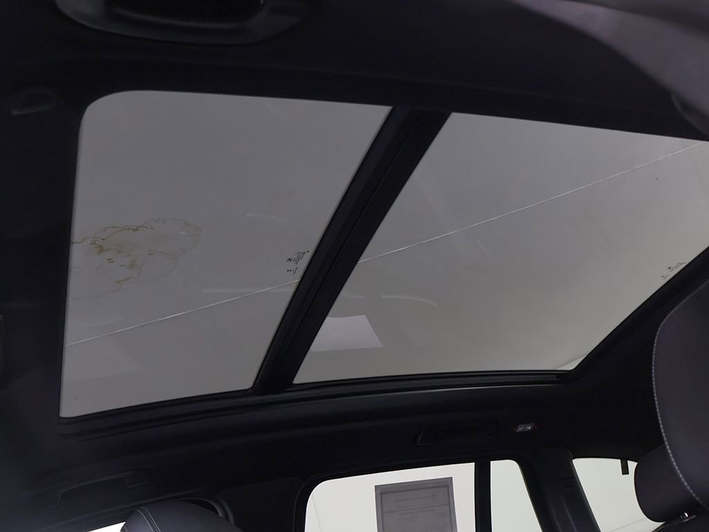 Used 2023 BMW X3 xDrive30i image 21