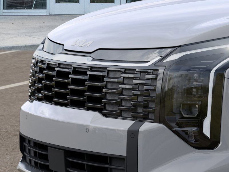 New 2026 Kia Sportage S image 12