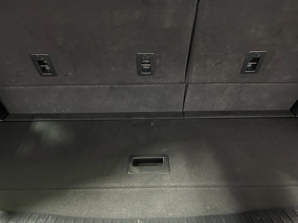 Used 2021 Ford Expedition XLT image 32