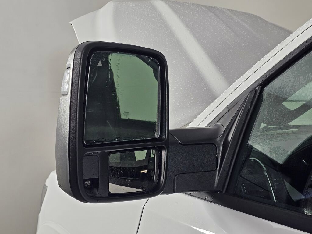 New 2026 RAM 1500 Laramie image 13