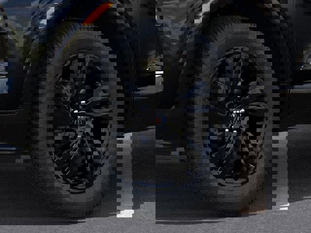 New 2026 Buick Encore GX Sport Touring w/ Comfort Package image 9