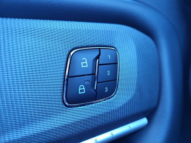 New 2026 Ford Explorer ST image 15