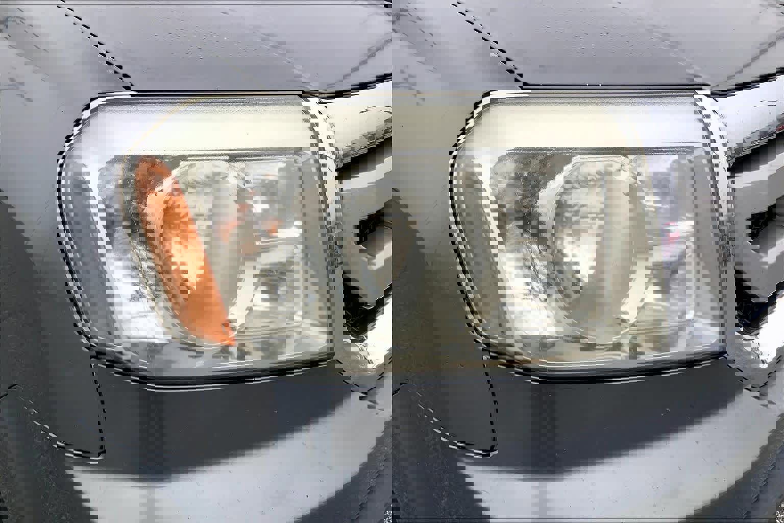 Used 2011 Honda Pilot EX-L image 26