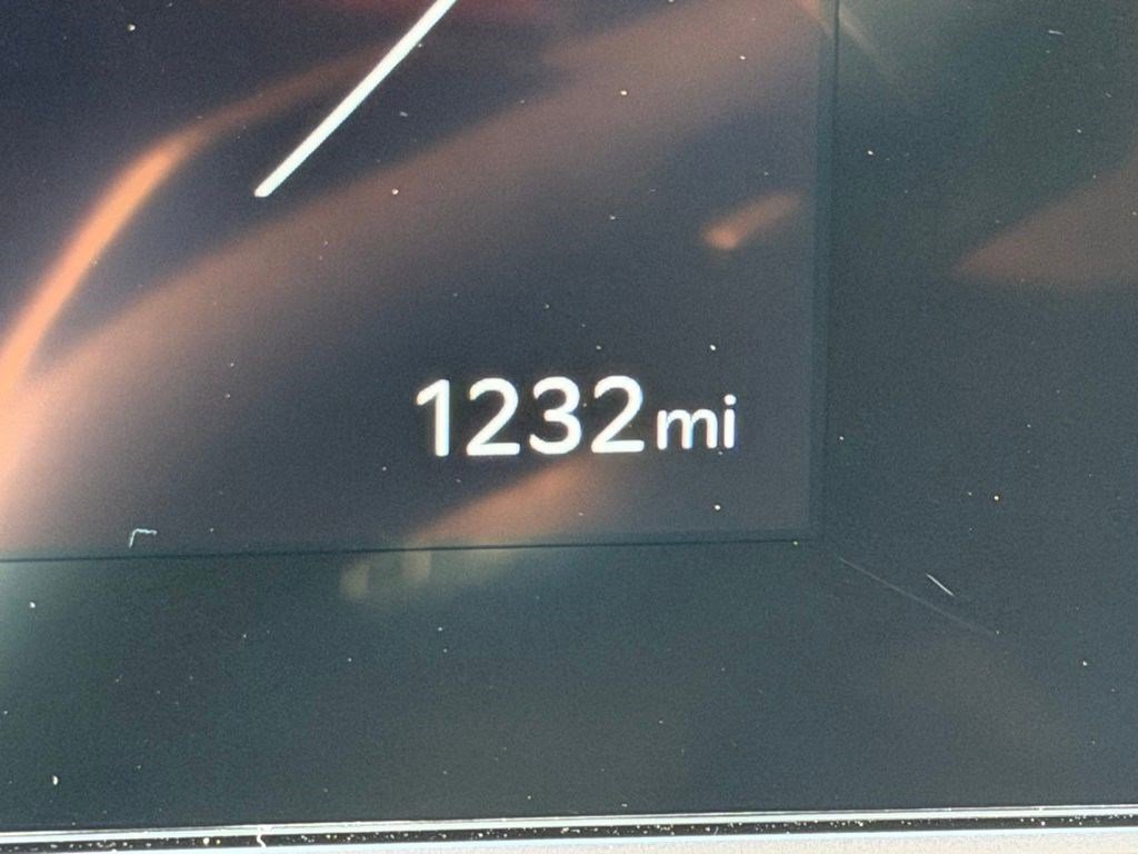 Used 2026 Kia Carnival SX Prestige image 10