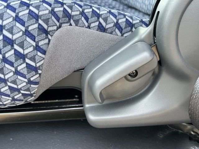 New 2024 Chevrolet Low Cab Forward 5500HG image 6