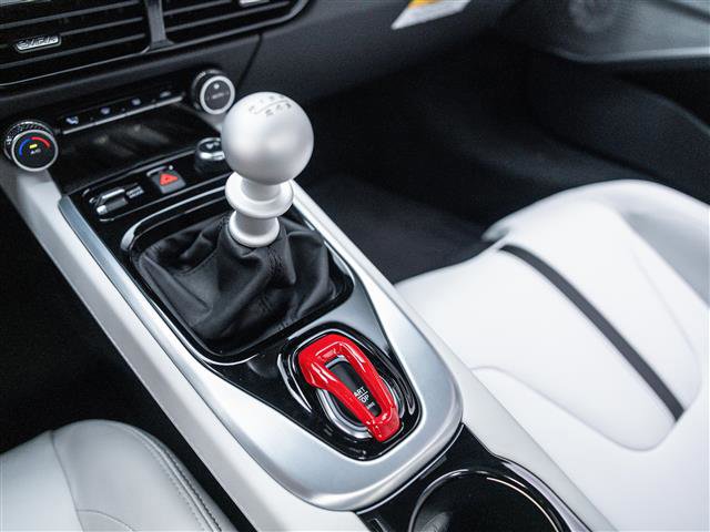 New 2025 Lotus Emira image 21