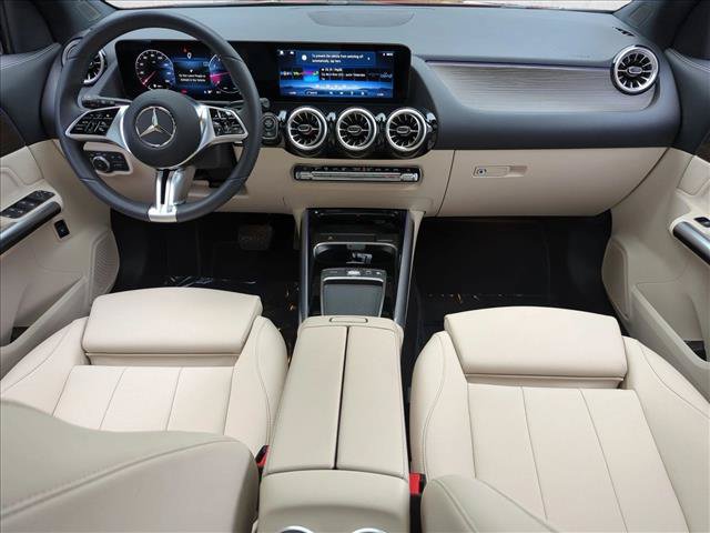 Used 2026 Mercedes-Benz GLA 250 image 18